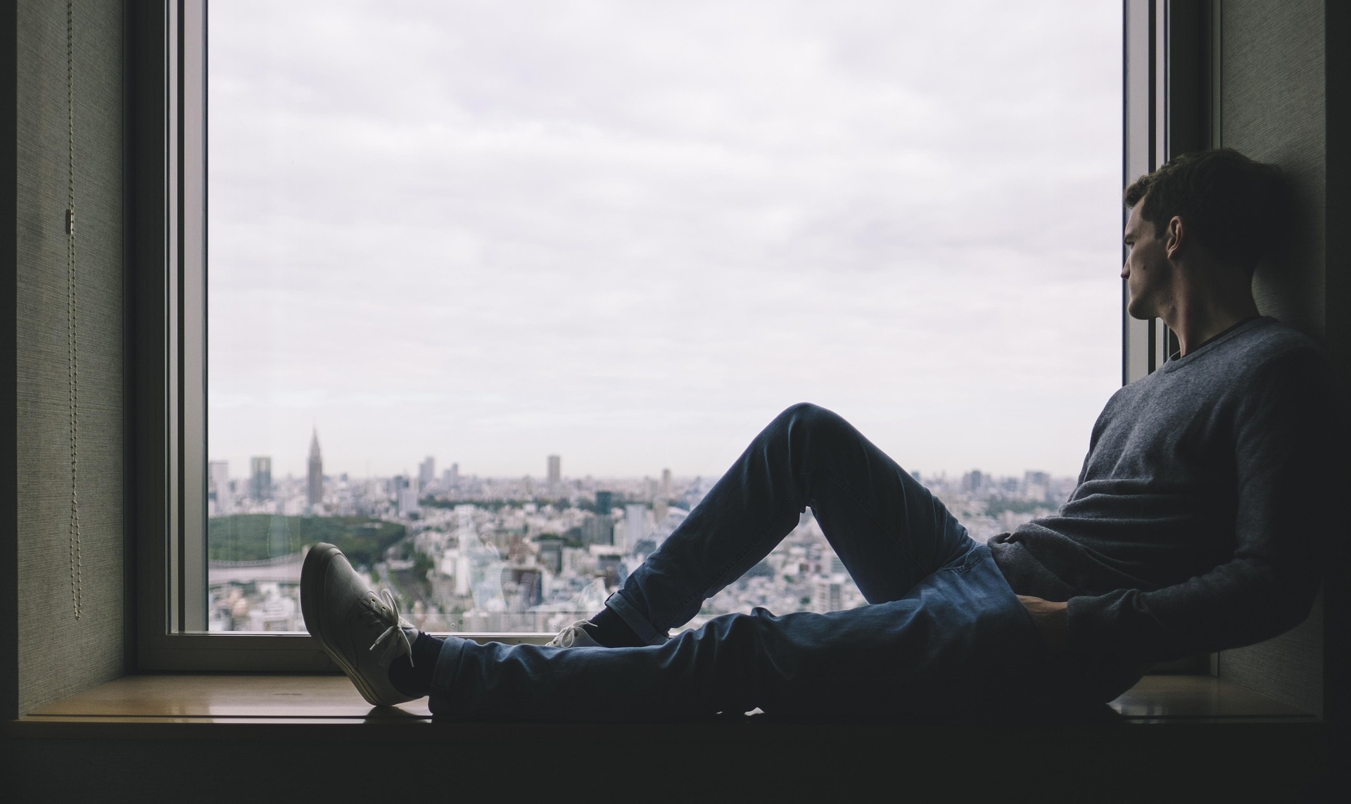 demission-des-hommes